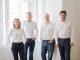 kompany to preview new UBOdiscovery tool