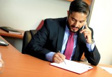 Atrium reels in $65m to digitise legal work