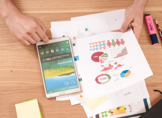 Sovereign acquires data and analytics platform Asset Control