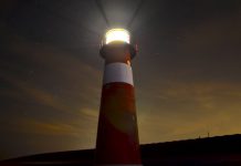 Beacon Platform lands investment from Barclays