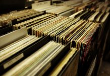 Encrypted cloud storage & collaboration company Tresorit lands €11.5M