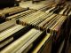 Encrypted cloud storage & collaboration company Tresorit lands €11.5M