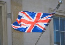 FCA warns of financial crime risks post-Brexit
