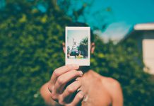 IDnow expands identity verification platform