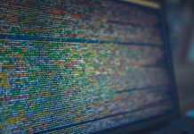 CDOs eye data management and machine learning tech