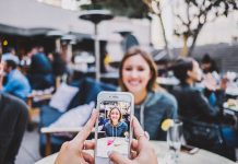 Smartlands becomes the latest company to partner with Civic