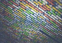 Alpha Generation partners with DLP company CoSoSys