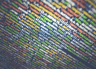 Alpha Generation partners with DLP company CoSoSys