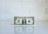 Cloud-native intelligence company Sysdig raises $68.5m