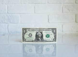 Cloud-native intelligence company Sysdig raises $68.5m
