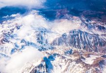 Arctic Intelligence reels in $2.8m to fuel global expansion