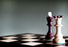 RegTech Association bolsters team with three appointments