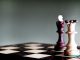 RegTech Association bolsters team with three appointments