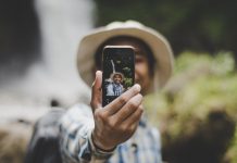 D-ID launches face recognition protection solution