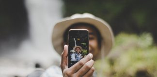 D-ID launches face recognition protection solution