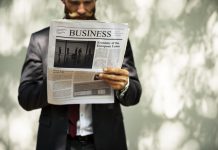 Sageworks launches risk analysis tool
