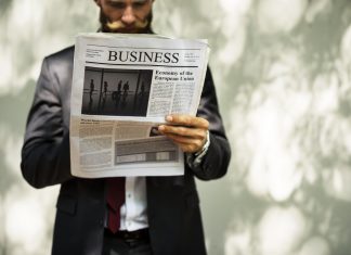 Sageworks launches risk analysis tool
