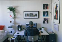 Secure Trading taps Citizen to secure consent & protect against fraud