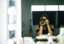 EasyMoney leverages HooYu for ID verification
