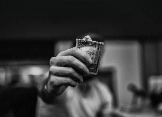 LiveSafe lands $11m to reduce operational risk