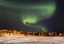 Finnish crypto broker taps iSignthis for AML/KYC requirements