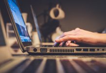 Yubico launches new multi-protocol security keys