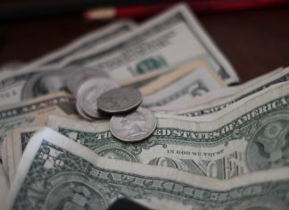 Sonatype brings in $80m for automated open source governance