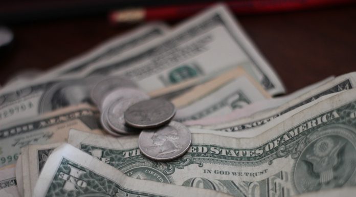 Ribbit Capital raises up to $420m for its newest vehicle