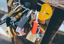 Darktrace hits $1.65bn valuation following Series E