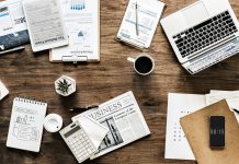 Banking automation platform UiPath reels in $225m