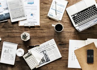 Banking automation platform UiPath reels in $225m