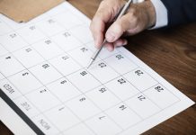 ZenLedger lands $1.5m for crypto tax software