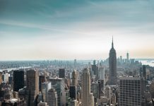 Lyrical Partners targets cybersecurity with new VC fund