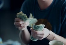 PE firm buys identity verification company Acuant