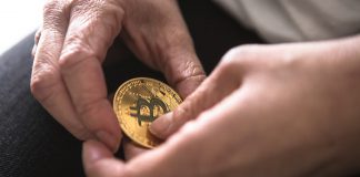 How Japan is setting a ‘strong example’ for crypto regulations