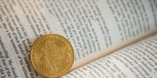 FINRA makes first disciplinary action involving cryptos