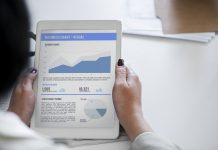 Cappitech partners with Trax to streamline MiFID II reporting