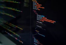 Sytorus reels in €1.7m to protect data