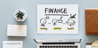 Goodwell Investments launches €20m fund to support financial inclusion in Africa