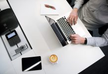 Allston Trading picks Corvil to bolster analytics