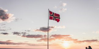 Storebrand picks SimCorp’s front-office and fund solutions