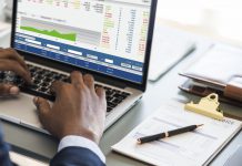 Broadridge launches MiFID II reporting solution