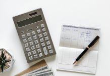 Taxfyle closes oversubscribed Series A round on $4.1m