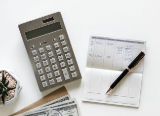 Taxfyle closes oversubscribed Series A round on $4.1m