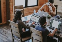 Recordsure strengthens compliance with The Bunker