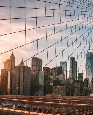 Boldstart Ventures collects $40m for Fund IV