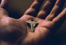 FIDO launches new products to reduce password use on the web