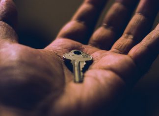 FIDO launches new products to reduce password use on the web