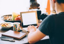 Exabeam joins with SecureAuth to detect identity-based threats