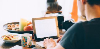 Exabeam joins with SecureAuth to detect identity-based threats